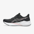 Asics VERSABLAST 4 