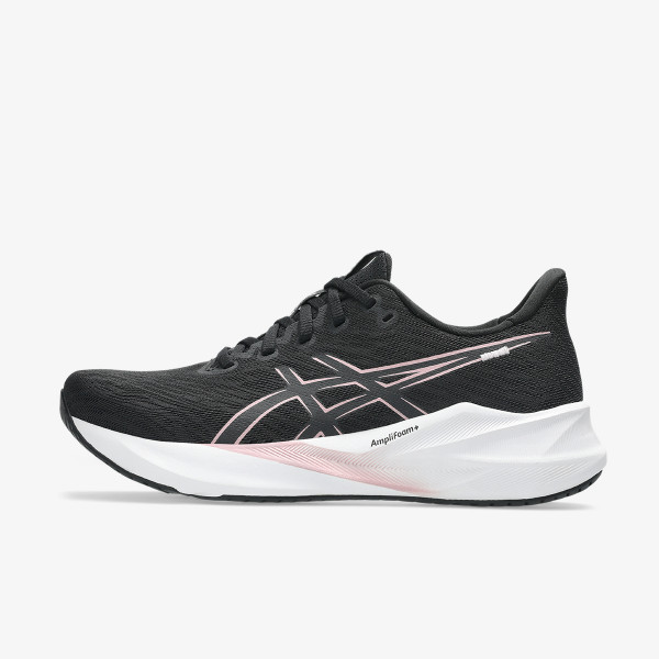 Asics VERSABLAST 4 