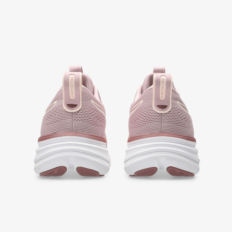 Asics GEL-PULSE 17 