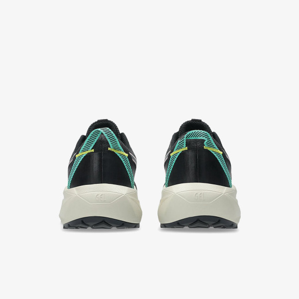 Asics GEL-VENTURE 11 