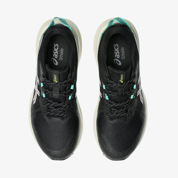 Asics GEL-VENTURE 11 