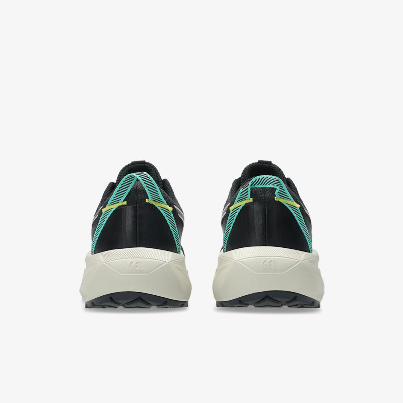 Asics GEL-VENTURE 11 