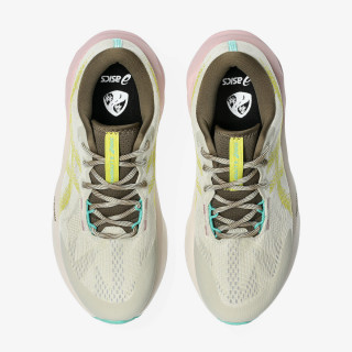 Asics NOVABLAST 5 TR 