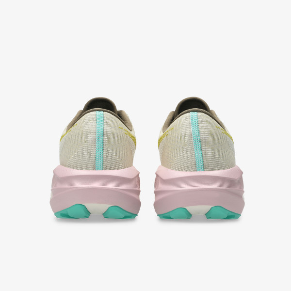 Asics NOVABLAST 5 TR 