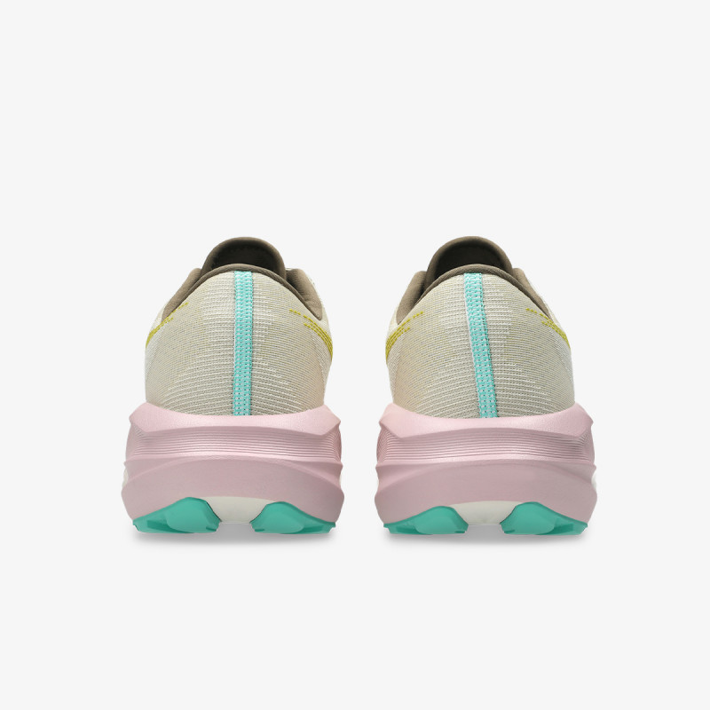 Asics NOVABLAST 5 TR 