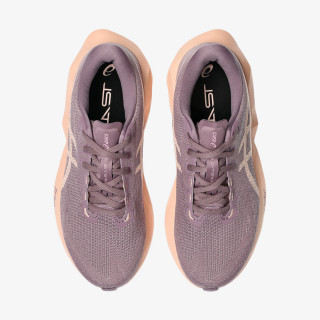 Asics NOVABLAST 6 