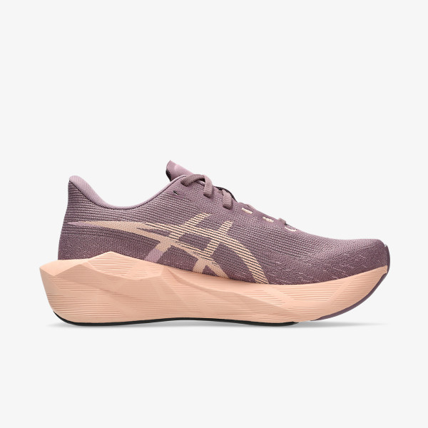 Asics NOVABLAST 6 