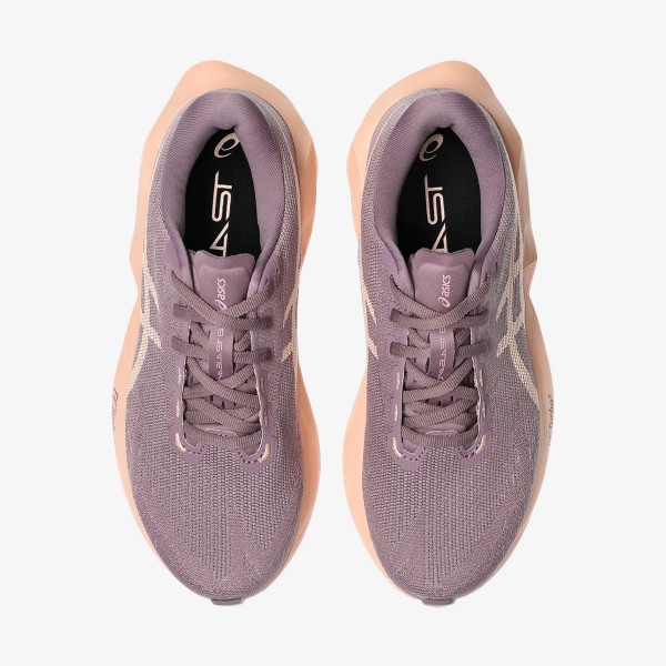 Asics NOVABLAST 6 