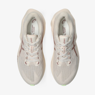 Asics NOVABLAST 6 