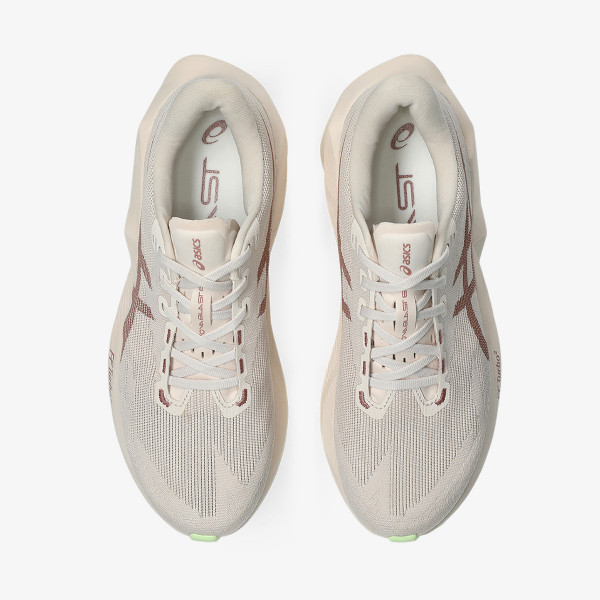 Asics NOVABLAST 6 