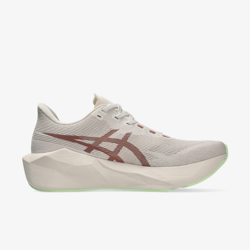 Asics NOVABLAST 6 