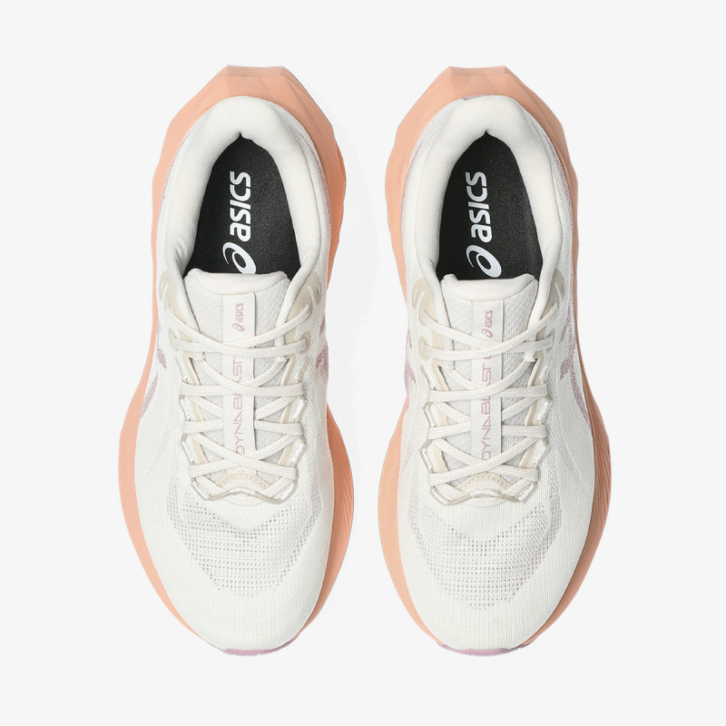 Asics DYNABLAST 6 
