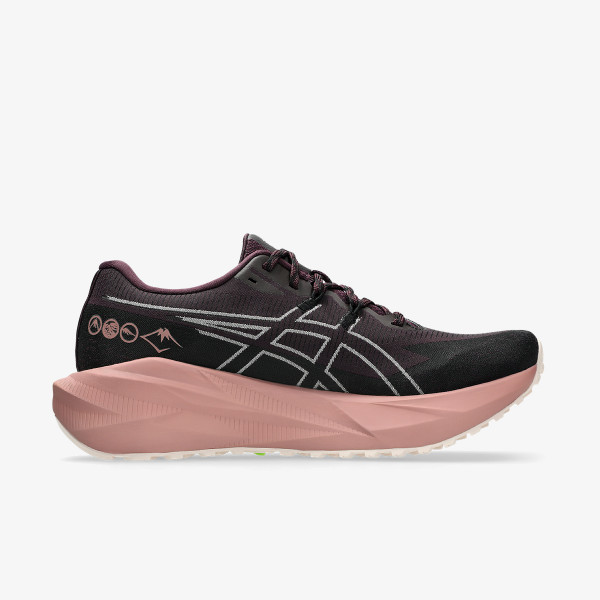 Asics BLAZEBLAST 