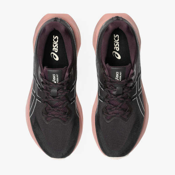 Asics BLAZEBLAST 