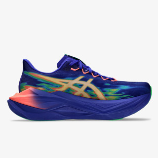 Asics SUPERBLAST 3 