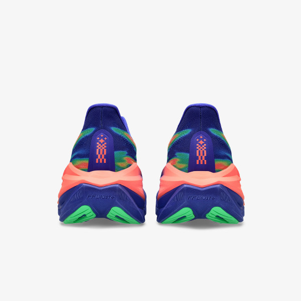 Asics SUPERBLAST 3 