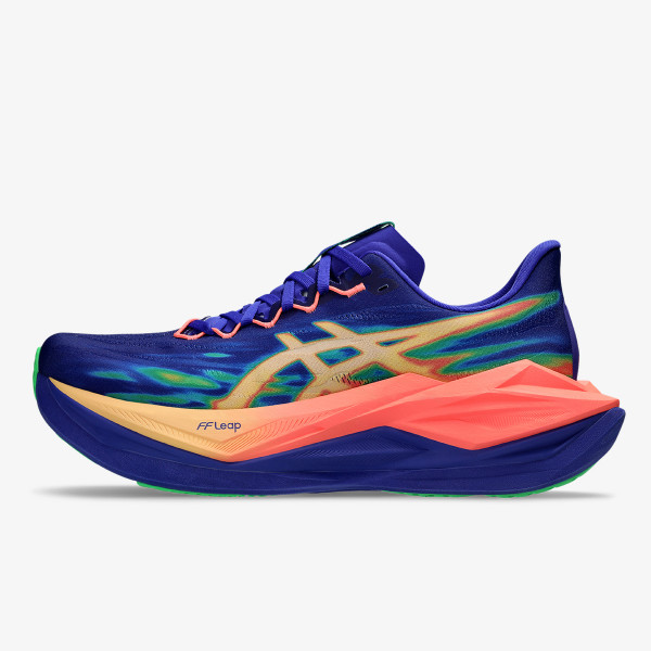 Asics SUPERBLAST 3 