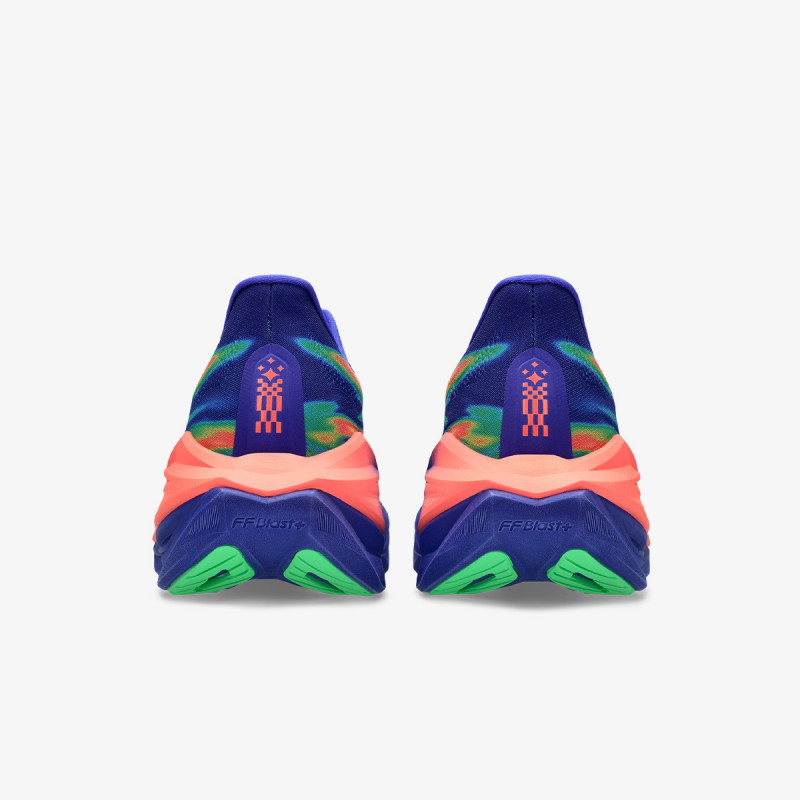 Asics SUPERBLAST 3 