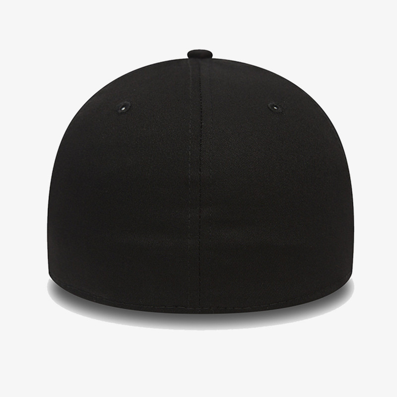 New Era 39THIRTY LEAGUE BASIC NEW YORK YANK 