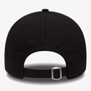 New Era League ESS 940 LOSDOD 