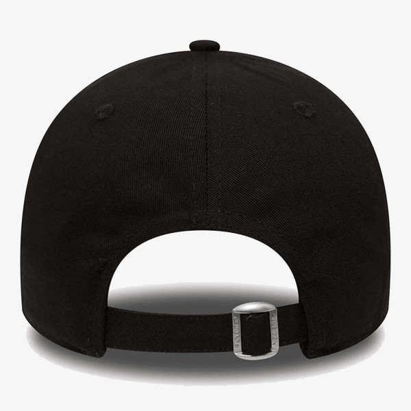 New Era League ESS 940 LOSDOD 