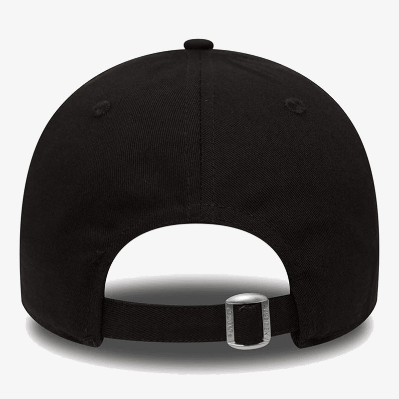 New Era League ESS 940 LOSDOD 