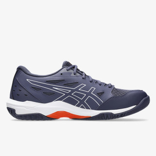 Asics GEL-ROCKET 11 