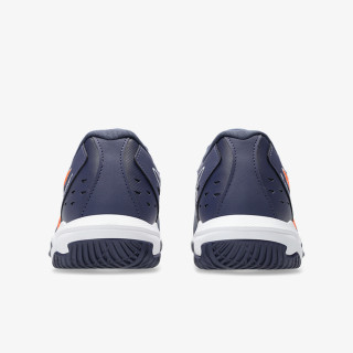 Asics GEL-ROCKET 11 