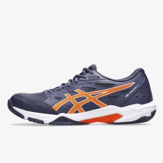 Asics GEL-ROCKET 11 