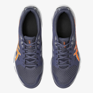 Asics GEL-ROCKET 11 