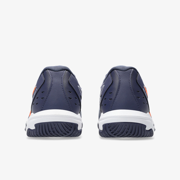 Asics GEL-ROCKET 11 