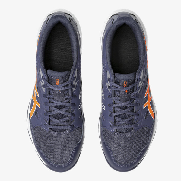 Asics GEL-ROCKET 11 