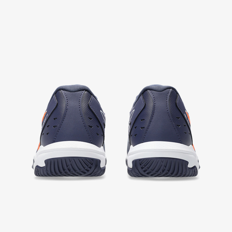 Asics GEL-ROCKET 11 