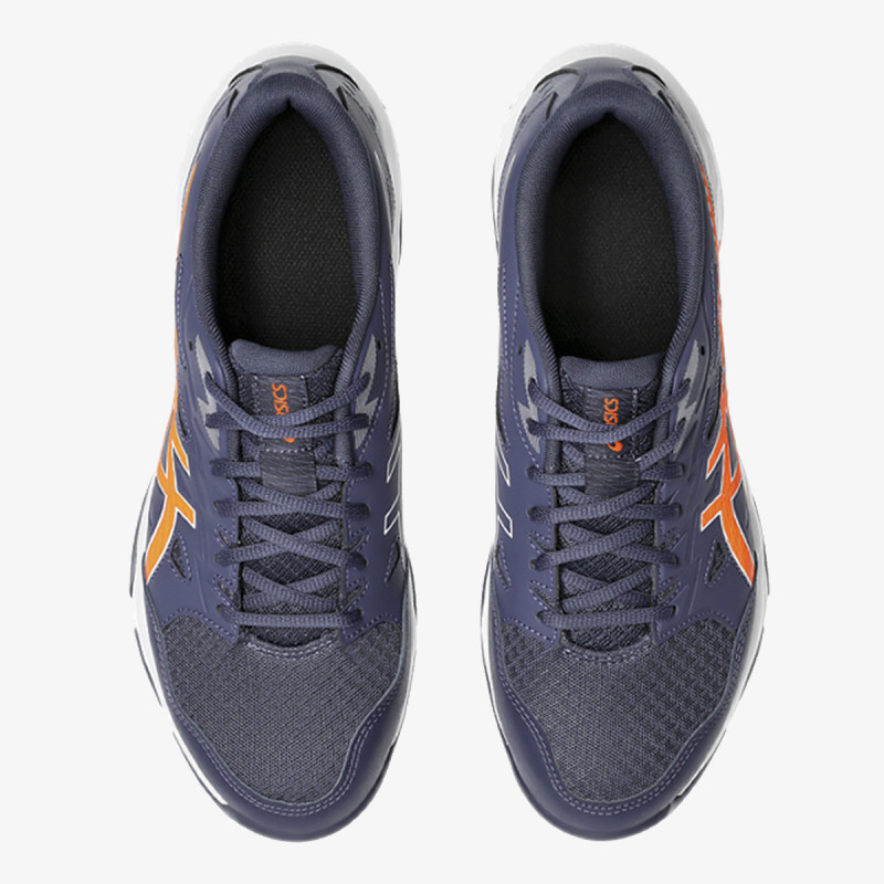 Asics GEL-ROCKET 11 