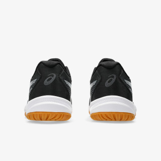 Asics Upcourt 6 