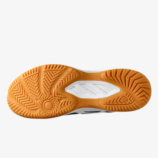 Asics Upcourt 6 