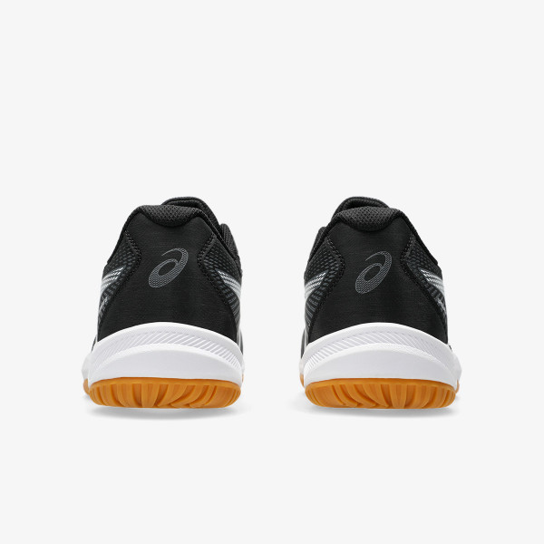 Asics Upcourt 6 