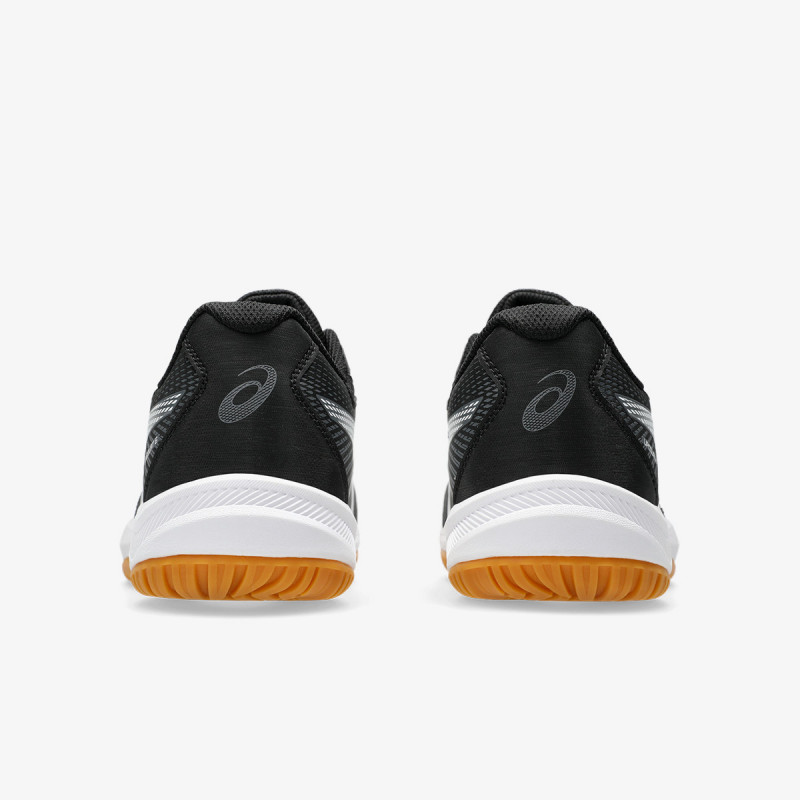 Asics Upcourt 6 