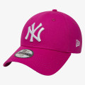 New Era K940 League basic 