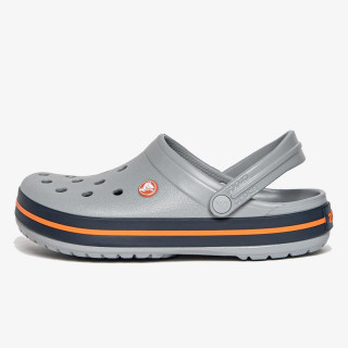 Crocs Crocsband 
