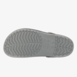 Crocs Crocsband 