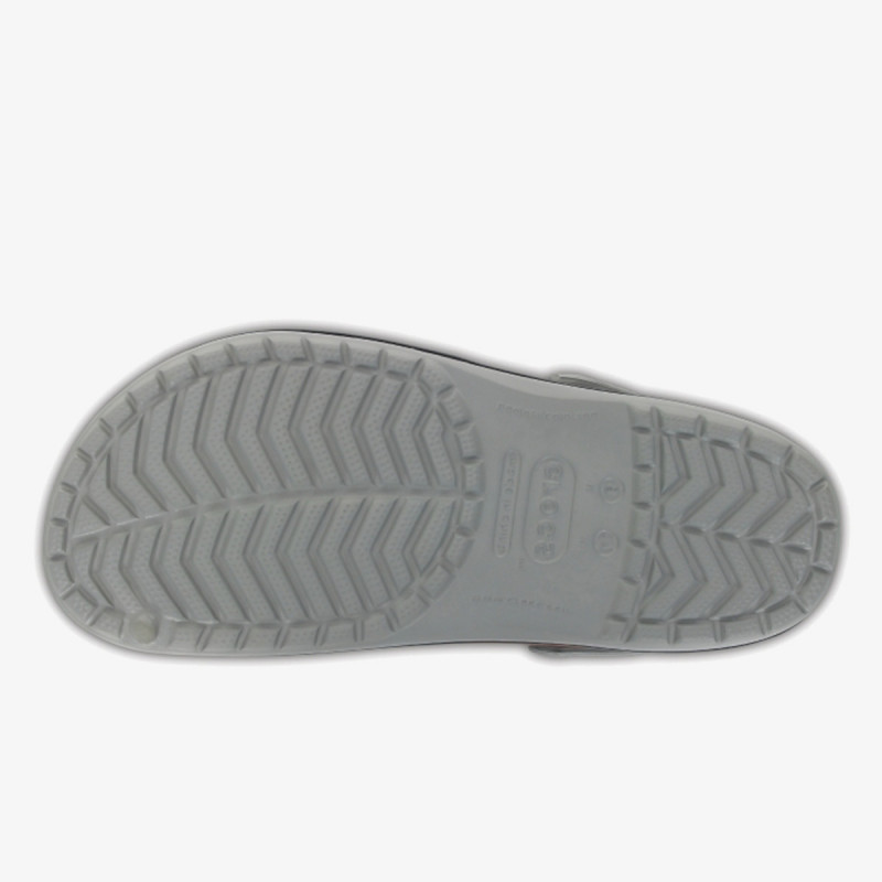 Crocs Crocsband 