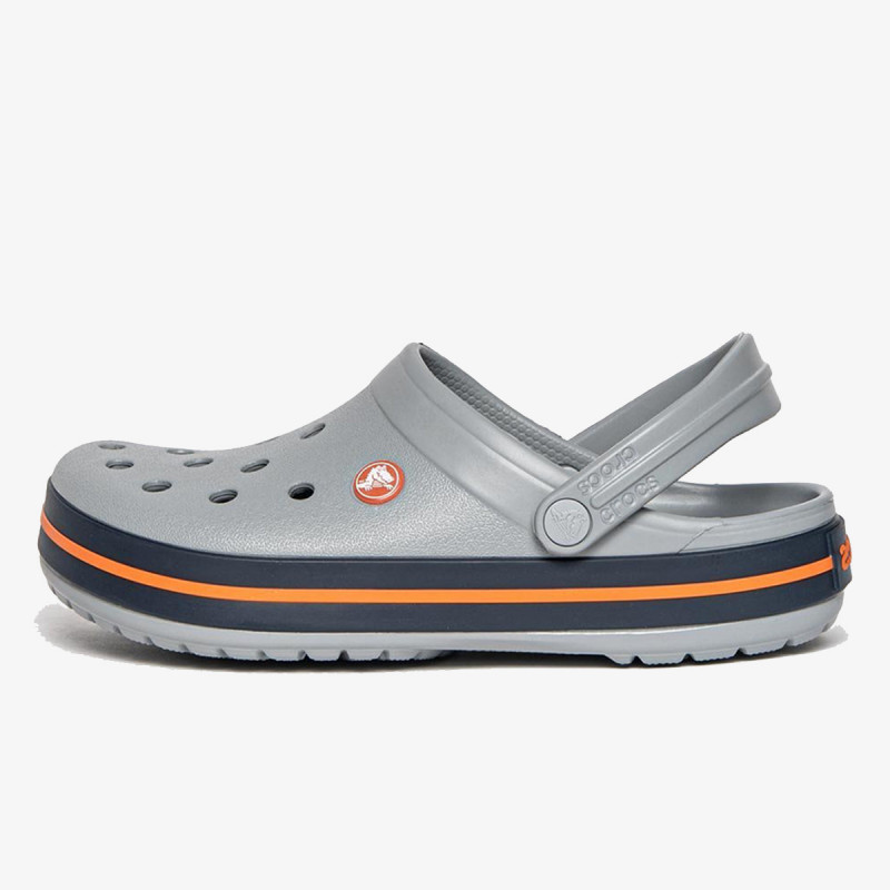 Crocs Crocsband 