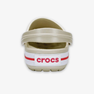 Crocs Crocband 