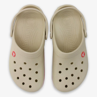 Crocs Crocband 
