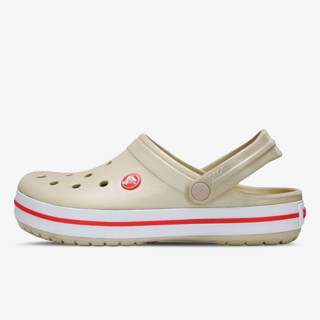 Crocs Crocband 