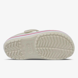 Crocs Crocband 