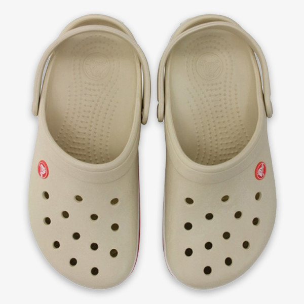 Crocs Crocband 