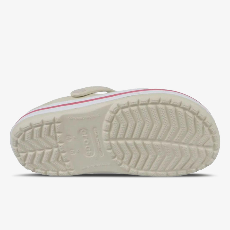 Crocs Crocband 