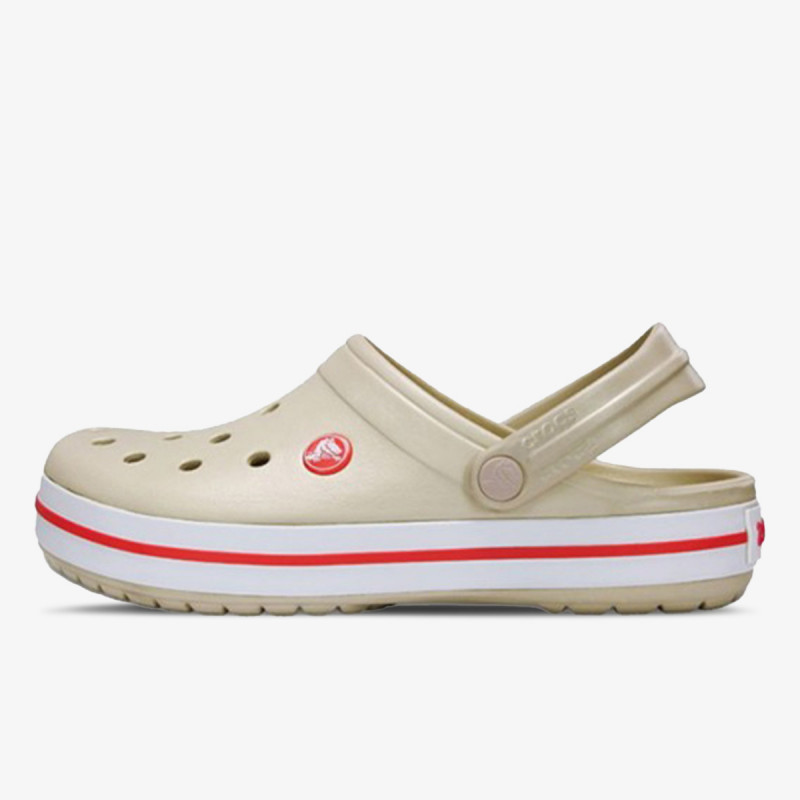 Crocs Crocband 